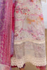 Nureh Gardenia Spring/Summer Lawn – NSG-172