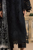 Nureh Koyal Lawn – NE-266