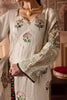 Nureh Nur Mahal Luxury Formals – NE-139