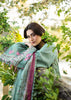 Elaf Chikankari Lawn Prints – ERC-4B NAYAB