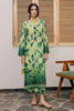 Nureh Ballerina 2PC Lawn – NU2-205