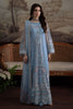 Nureh Elanora Luxury Formals – NEL-74