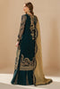 Jazmin Luxury Wedding Formals – WF'25-06