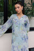 Nureh Ballerina Lawn – NU2-217