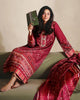 Mushq Nirvana Anmol Silk Edit – Soft Spotlight