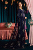 Nureh Mukeshkari Chiffon Formals – MK-23