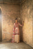 Salina Doriya Lawn Vol-2 – SDV2-5