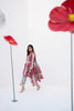 Stella Printed Lawn Vol-1 – STV1-5
