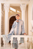 Stella Printed Lawn Vol-3  – STV3-5