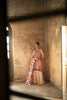 Salina Doriya Lawn Vol-2 – SDV2-5