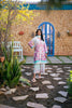 Stella Printed Lawn Vol-4 – STV4-5
