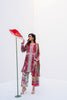 Stella Printed Lawn Vol-1 – STV1-5