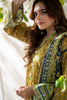 Salina Digital Printed Lawn V2 – SDPL25V2-5