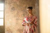 Salina Doriya Lawn Vol-2 – SDV2-5