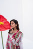 Stella Printed Lawn Vol-1 – STV1-5