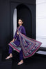 Salina Weaving Dobby Lawn Vol-2 – SDOV2-5