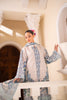 Stella Printed Lawn Vol-3  – STV3-5