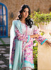 Stella Printed Lawn Vol-4 – STV4-5
