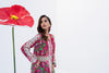Stella Printed Lawn Vol-1 – STV1-5