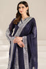 Farasha Fiorella Luxury Formals – Blue Dazzle