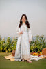 Aabyaan Shezlin Chikankari Ramadan Edit Lawn – AYSEL (AR-04)