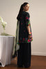 Zara Shahjahan Coco Lawn Prints Drop II – Asahi-2A