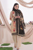 Al Zohaib Colors Printed Intermix – CDP-9-25-06