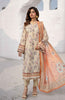 Al Zohaib Colors Digital Printed Lawn – CDP-25-06