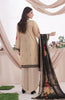 Al Zohaib Colors Printed Intermix – CDP-9-25-06