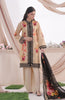 Al Zohaib Colors Printed Intermix – CDP-9-25-06