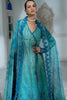 Sobia Nazir Luxury Lawn Eid Edit – 6A