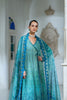 Sobia Nazir Luxury Lawn Eid Edit – 6A