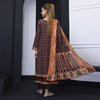 Salina Weaving Dobby Lawn Vol-2 – SDOV2-6