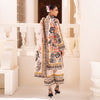 Stella Printed Lawn Vol-3  – STV3-6
