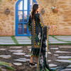 Stella Printed Lawn Vol-4 – STV4-6