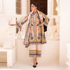Stella Printed Lawn Vol-3  – STV3-6