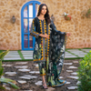 Stella Printed Lawn Vol-4 – STV4-6