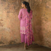 Salina Doriya Lawn Vol-2 – SDV2-6