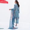 Stella Printed Lawn Vol-1 – STV1-6