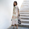 Salina Digital Printed Lawn V1 – SDPL25V1-6