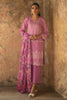 Salina Doriya Lawn Vol-2 – SDV2-6