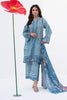 Stella Printed Lawn Vol-1 – STV1-6