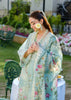 Elaf Luxury Lawn – ELH-2B ZOYA
