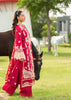 Elaf Luxury Lawn – ELH-6B JULIET