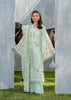 Elaf Luxury Lawn – ELH-4B FROSTEL