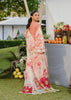 Elaf Luxury Lawn – ELH-5A AUTUMN DREAM