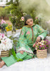 Elaf Prints Lawn – ECD-6B PASTELLE