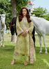 Elaf Luxury Lawn – ELH-1A PISTACIA