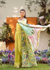 Elaf Prints Lawn Vol-2 – EPS-7A DAISY FIELDS