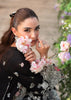 Elaf Luxury Lawn – ELH-6A SERENA